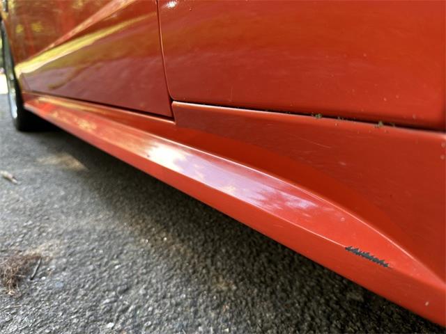 2004 Ford Mustang (CC-2086264) for sale in Hingham, Massachusetts