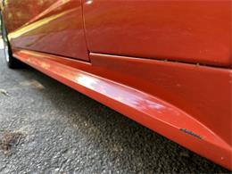 2004 Ford Mustang (CC-2086264) for sale in Hingham, Massachusetts