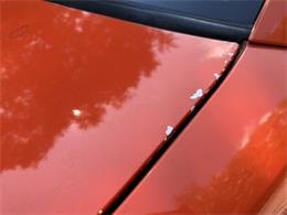 2004 Ford Mustang (CC-2086264) for sale in Hingham, Massachusetts