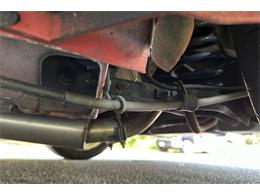 2004 Ford Mustang (CC-2086264) for sale in Hingham, Massachusetts