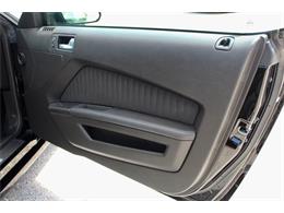 2013 Ford Mustang (CC-2086267) for sale in Sarasota, Florida