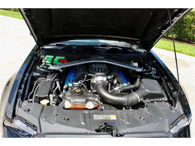 2013 Ford Mustang (CC-2086267) for sale in Sarasota, Florida