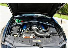 2013 Ford Mustang (CC-2086267) for sale in Sarasota, Florida