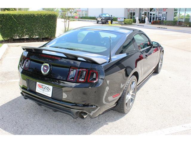 2013 Ford Mustang (CC-2086267) for sale in Sarasota, Florida