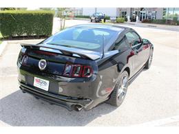 2013 Ford Mustang (CC-2086267) for sale in Sarasota, Florida