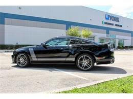 2013 Ford Mustang (CC-2086267) for sale in Sarasota, Florida
