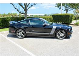 2013 Ford Mustang (CC-2086267) for sale in Sarasota, Florida