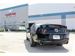 2013 Ford Mustang (CC-2086267) for sale in Sarasota, Florida