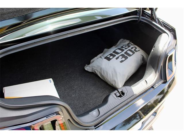 2013 Ford Mustang (CC-2086267) for sale in Sarasota, Florida