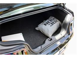2013 Ford Mustang (CC-2086267) for sale in Sarasota, Florida