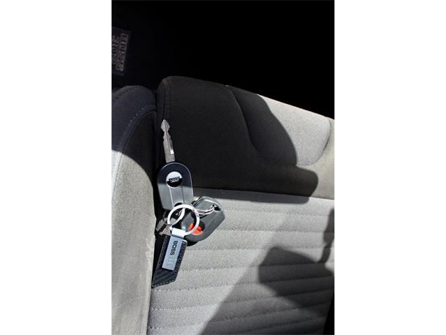2013 Ford Mustang (CC-2086267) for sale in Sarasota, Florida