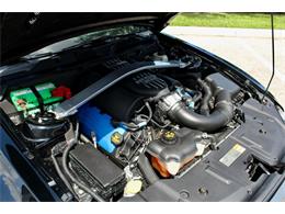 2013 Ford Mustang (CC-2086267) for sale in Sarasota, Florida