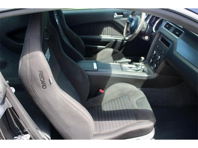 2013 Ford Mustang (CC-2086267) for sale in Sarasota, Florida