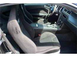 2013 Ford Mustang (CC-2086267) for sale in Sarasota, Florida