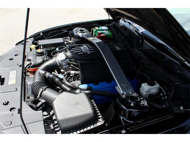 2013 Ford Mustang (CC-2086267) for sale in Sarasota, Florida