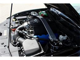 2013 Ford Mustang (CC-2086267) for sale in Sarasota, Florida