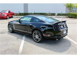 2013 Ford Mustang (CC-2086267) for sale in Sarasota, Florida