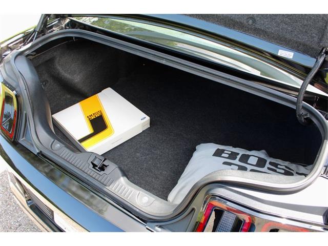 2013 Ford Mustang (CC-2086267) for sale in Sarasota, Florida