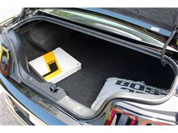 2013 Ford Mustang (CC-2086267) for sale in Sarasota, Florida