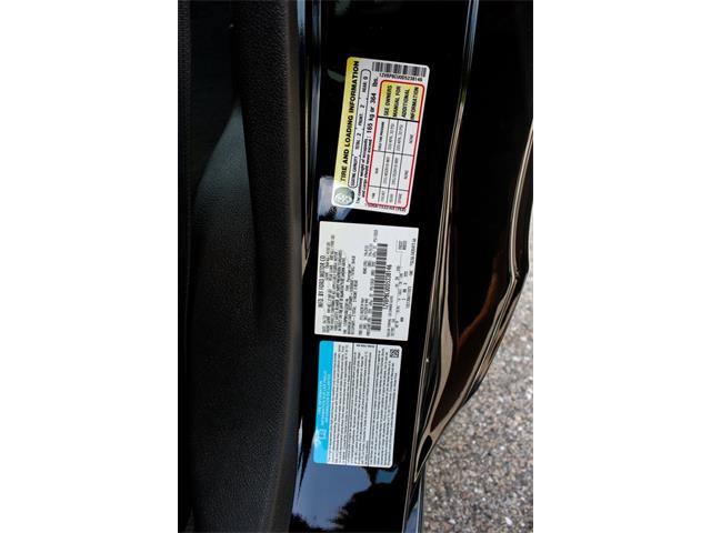 2013 Ford Mustang (CC-2086267) for sale in Sarasota, Florida