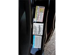 2013 Ford Mustang (CC-2086267) for sale in Sarasota, Florida