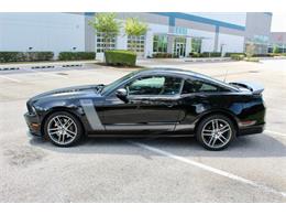 2013 Ford Mustang (CC-2086267) for sale in Sarasota, Florida