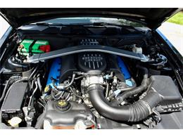 2013 Ford Mustang (CC-2086267) for sale in Sarasota, Florida