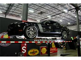 2013 Ford Mustang (CC-2086267) for sale in Sarasota, Florida
