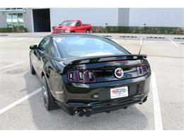 2013 Ford Mustang (CC-2086267) for sale in Sarasota, Florida