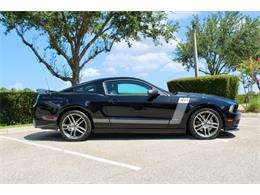 2013 Ford Mustang (CC-2086267) for sale in Sarasota, Florida