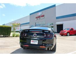 2013 Ford Mustang (CC-2086267) for sale in Sarasota, Florida