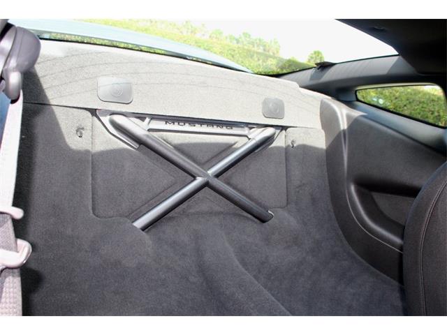 2013 Ford Mustang (CC-2086267) for sale in Sarasota, Florida