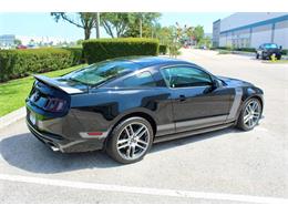 2013 Ford Mustang (CC-2086267) for sale in Sarasota, Florida