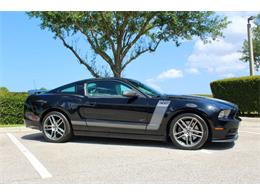 2013 Ford Mustang (CC-2086267) for sale in Sarasota, Florida