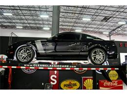 2013 Ford Mustang (CC-2086267) for sale in Sarasota, Florida