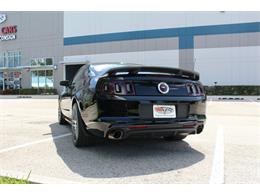 2013 Ford Mustang (CC-2086267) for sale in Sarasota, Florida