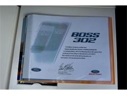 2013 Ford Mustang (CC-2086267) for sale in Sarasota, Florida