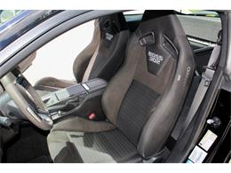2013 Ford Mustang (CC-2086267) for sale in Sarasota, Florida