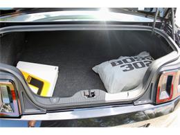 2013 Ford Mustang (CC-2086267) for sale in Sarasota, Florida