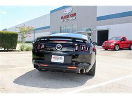 2013 Ford Mustang (CC-2086267) for sale in Sarasota, Florida