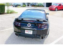 2013 Ford Mustang (CC-2086267) for sale in Sarasota, Florida