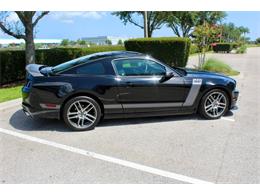 2013 Ford Mustang (CC-2086267) for sale in Sarasota, Florida