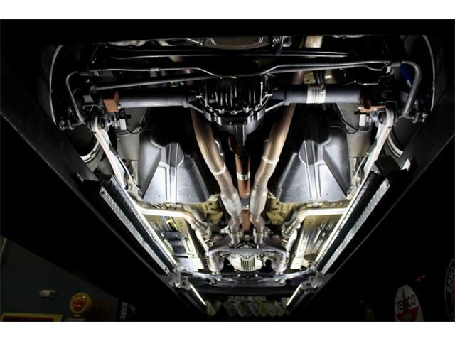 2013 Ford Mustang (CC-2086267) for sale in Sarasota, Florida