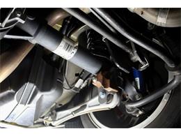 2013 Ford Mustang (CC-2086267) for sale in Sarasota, Florida