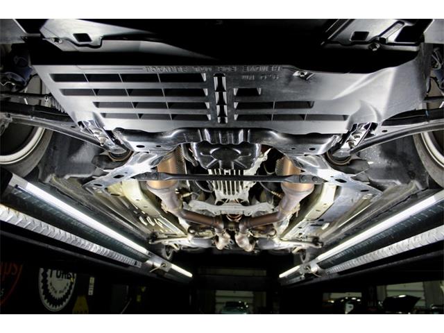 2013 Ford Mustang (CC-2086267) for sale in Sarasota, Florida