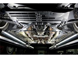 2013 Ford Mustang (CC-2086267) for sale in Sarasota, Florida