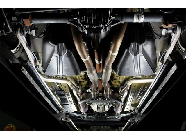2013 Ford Mustang (CC-2086267) for sale in Sarasota, Florida