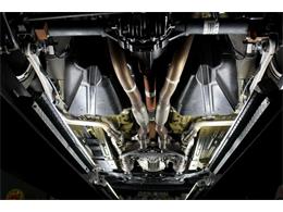 2013 Ford Mustang (CC-2086267) for sale in Sarasota, Florida