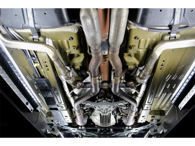 2013 Ford Mustang (CC-2086267) for sale in Sarasota, Florida