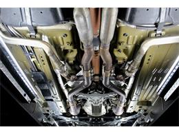 2013 Ford Mustang (CC-2086267) for sale in Sarasota, Florida